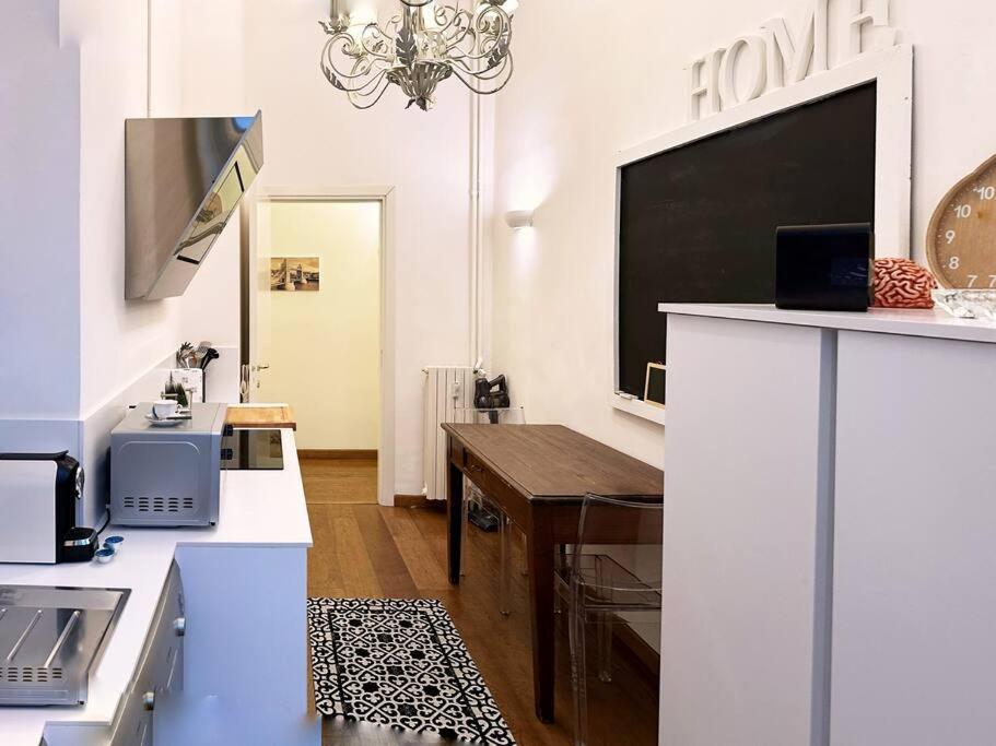 Cadorna Appartamento Milano Esterno foto